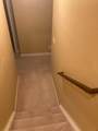11102 Spring Meadow Boulevard - Photo 50