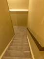 11102 Spring Meadow Boulevard - Photo 51