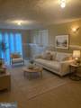 11102 Spring Meadow Boulevard - Photo 52