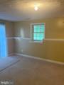 11102 Spring Meadow Boulevard - Photo 53