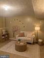 11102 Spring Meadow Boulevard - Photo 54