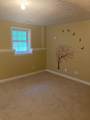11102 Spring Meadow Boulevard - Photo 55