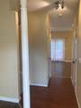 11102 Spring Meadow Boulevard - Photo 6