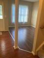 11102 Spring Meadow Boulevard - Photo 7
