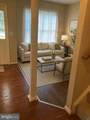 11102 Spring Meadow Boulevard - Photo 8
