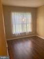 11102 Spring Meadow Boulevard - Photo 9