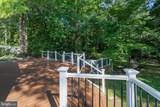 3090 Huntington Circle - Photo 10