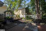 3090 Huntington Circle - Photo 11