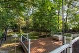3090 Huntington Circle - Photo 12