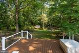 3090 Huntington Circle - Photo 13