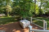 3090 Huntington Circle - Photo 14