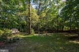 3090 Huntington Circle - Photo 15