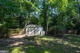 3090 Huntington Circle - Photo 16