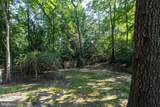 3090 Huntington Circle - Photo 17