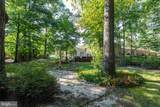 3090 Huntington Circle - Photo 18