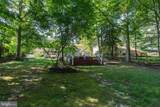 3090 Huntington Circle - Photo 19