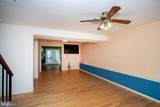 3090 Huntington Circle - Photo 20