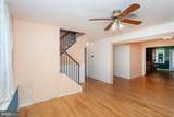 3090 Huntington Circle - Photo 21