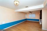 3090 Huntington Circle - Photo 23