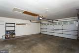 3090 Huntington Circle - Photo 24