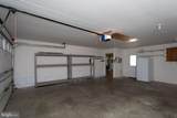 3090 Huntington Circle - Photo 25