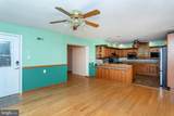 3090 Huntington Circle - Photo 26