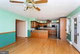 3090 Huntington Circle - Photo 27