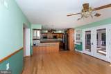 3090 Huntington Circle - Photo 28