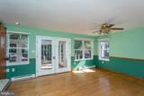 3090 Huntington Circle - Photo 29
