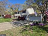 3090 Huntington Circle - Photo 3