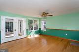 3090 Huntington Circle - Photo 30