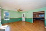 3090 Huntington Circle - Photo 31