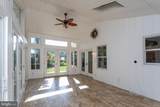 3090 Huntington Circle - Photo 32