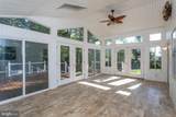3090 Huntington Circle - Photo 33