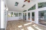 3090 Huntington Circle - Photo 34