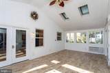3090 Huntington Circle - Photo 35
