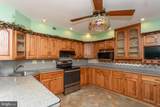 3090 Huntington Circle - Photo 36