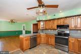 3090 Huntington Circle - Photo 37