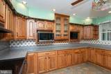 3090 Huntington Circle - Photo 38