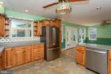 3090 Huntington Circle - Photo 39