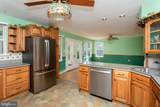 3090 Huntington Circle - Photo 40