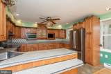 3090 Huntington Circle - Photo 41