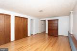 3090 Huntington Circle - Photo 44