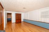 3090 Huntington Circle - Photo 45