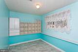 3090 Huntington Circle - Photo 46