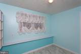 3090 Huntington Circle - Photo 48