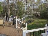 3090 Huntington Circle - Photo 5