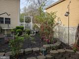 3090 Huntington Circle - Photo 6