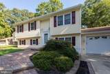 3090 Huntington Circle - Photo 7