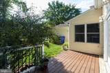 3090 Huntington Circle - Photo 8